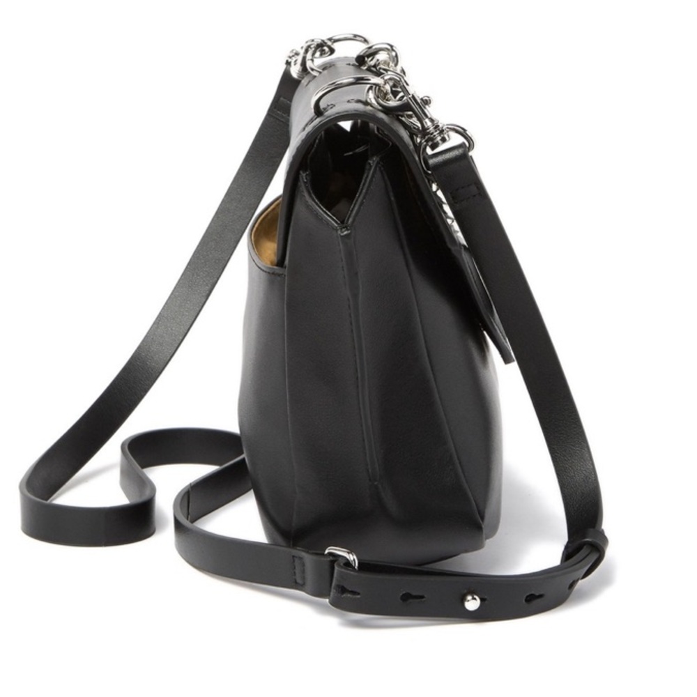 Halston Heritage Purse - Picture 4 of 10